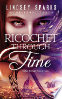 Ricochet_Through_Time